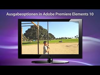 Klicken, um dieses Video zu sehen