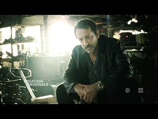 Cliquez pour regarder cette vid�o