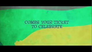 Click to watch this video