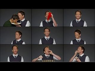 Click to watch this video