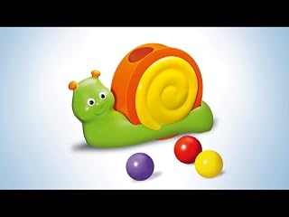 Klicken, um dieses Video zu sehen
