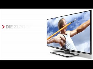 Klicken, um dieses Video zu sehen