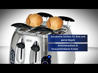 Klicken, um dieses Video zu sehen