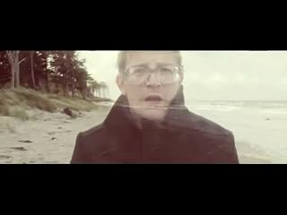 Klicken, um dieses Video zu sehen