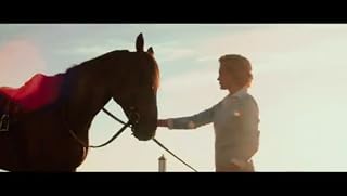 Cliquez pour regarder cette vid�o