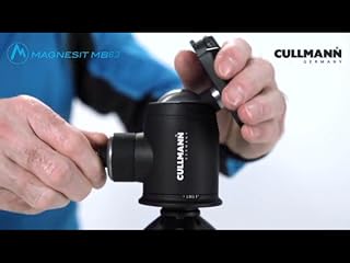 Klicken, um dieses Video zu sehen