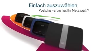 Klicken, um dieses Video zu sehen