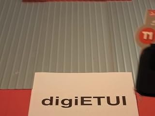 Klicken, um dieses Video zu sehen
