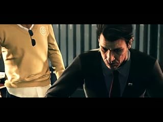 Klicken, um dieses Video zu sehen