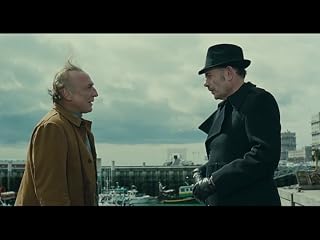 Cliquez pour regarder cette vid�o