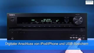 Klicken, um dieses Video zu sehen