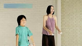 Cliquez pour regarder cette vid�o