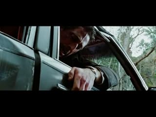 Klicken, um dieses Video zu sehen