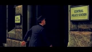 Cliquez pour regarder cette vid�o