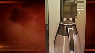 Click to watch this video