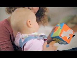 Klicken, um dieses Video zu sehen