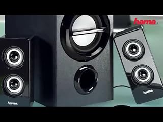 Klicken, um dieses Video zu sehen