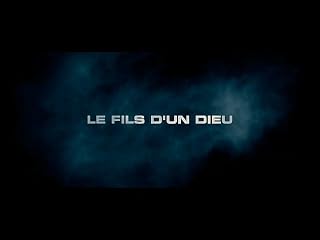 Cliquez pour regarder cette vid�o