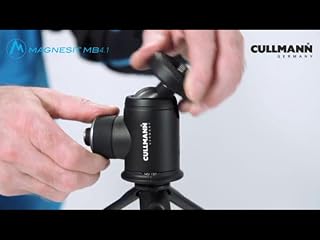 Klicken, um dieses Video zu sehen