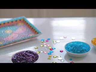 Klicken, um dieses Video zu sehen