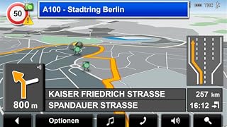 Klicken, um dieses Video zu sehen