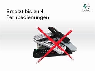 Klicken, um dieses Video zu sehen