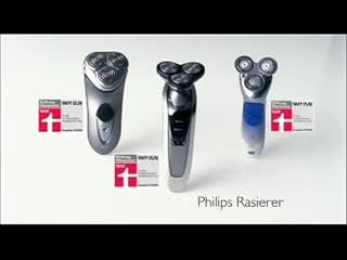 Klicken, um dieses Video zu sehen