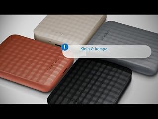 Klicken, um dieses Video zu sehen