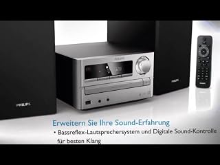 Klicken, um dieses Video zu sehen