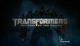Cliquez pour regarder cette vid�o