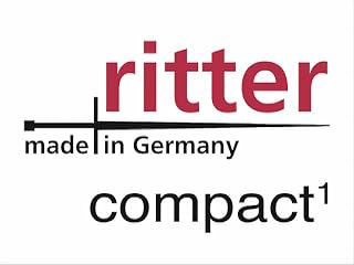 Klicken, um dieses Video zu sehen
