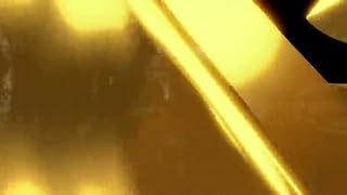Cliquez pour regarder cette vid�o