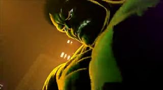 Cliquez pour regarder cette vid�o