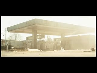Klicken, um dieses Video zu sehen