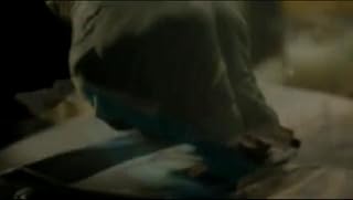 Cliquez pour regarder cette vid�o
