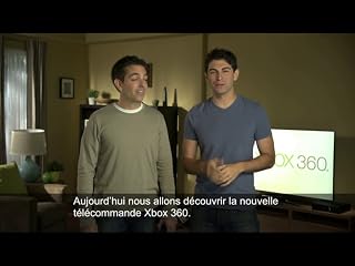 Cliquez pour regarder cette vid�o