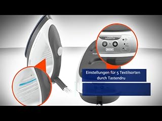 Klicken, um dieses Video zu sehen