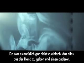 Klicken, um dieses Video zu sehen