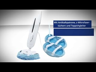 Klicken, um dieses Video zu sehen