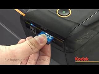 Klicken, um dieses Video zu sehen