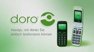 Klicken, um dieses Video zu sehen