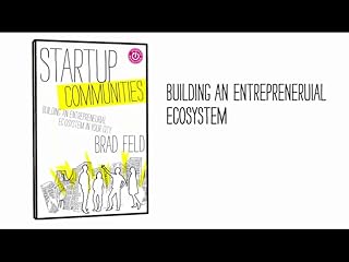 Click to watch this video