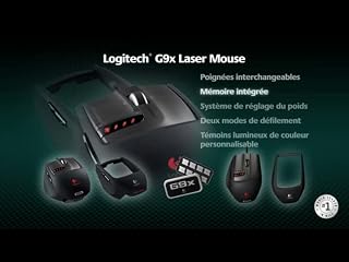 Cliquez pour regarder cette vid�o