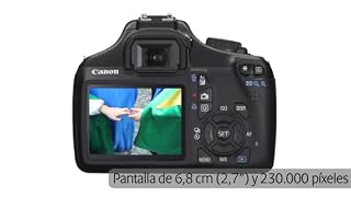 Haz clic para ver el v�deo