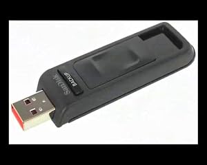 Klicken, um dieses Video zu sehen