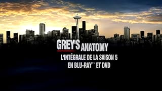 Cliquez pour regarder cette vid�o