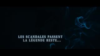 Cliquez pour regarder cette vid�o