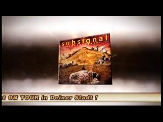 Klicken, um dieses Video zu sehen