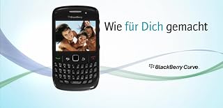 Klicken, um dieses Video zu sehen