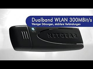 Klicken, um dieses Video zu sehen